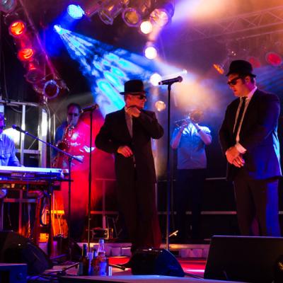 Sunswingpoolparty2015 1 050