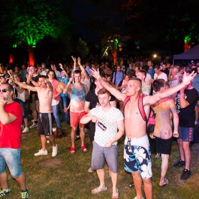 Sunswingpoolparty2015 1 052