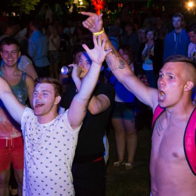 Sunswingpoolparty2015 1 053