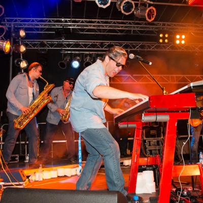 Sunswingpoolparty2015 1 054