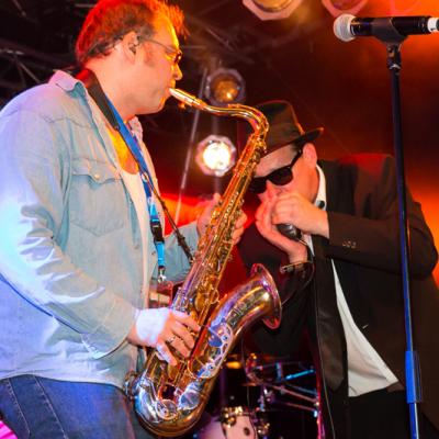 Sunswingpoolparty2015 1 055