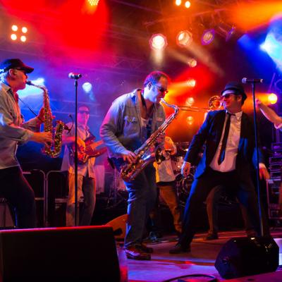 Sunswingpoolparty2015 1 056