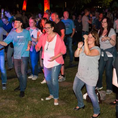 Sunswingpoolparty2015 1 057