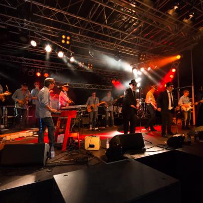 Sunswingpoolparty2015 1 059