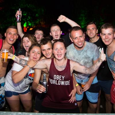 Sunswingpoolparty2015 1 061