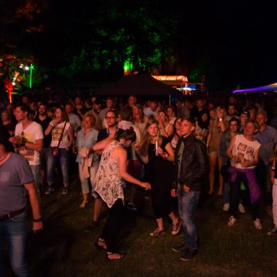 Sunswingpoolparty2015 1 064