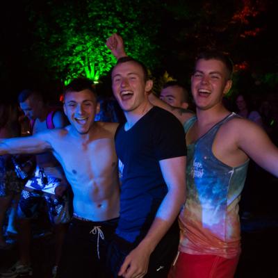 Sunswingpoolparty2015 1 065