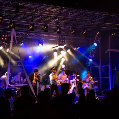 Sunswingpoolparty2015 1 066