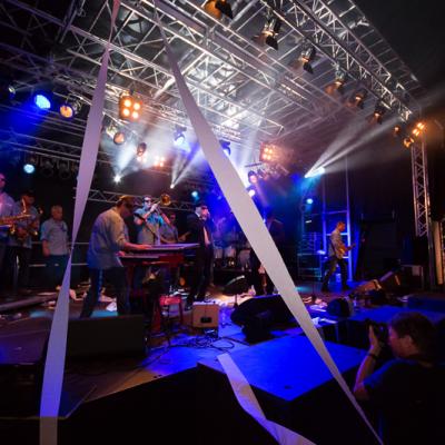 Sunswingpoolparty2015 1 067