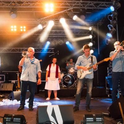 Sunswingpoolparty2015 1 071