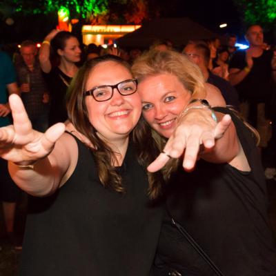 Sunswingpoolparty2015 1 072