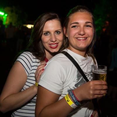 Sunswingpoolparty2015 1 073