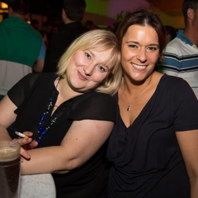 Sunswingpoolparty2015 1 074