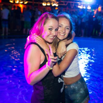 Sunswingpoolparty2015 1 076