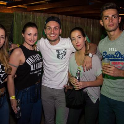 Sunswingpoolparty2015 1 077