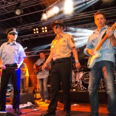 Sunswingpoolparty2015 1 079