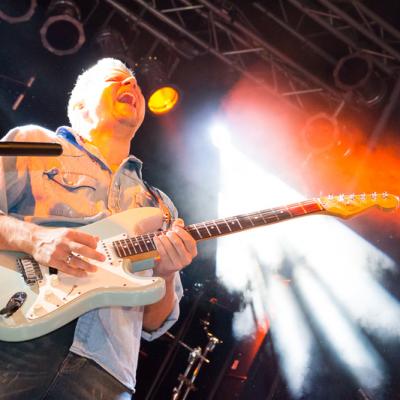 Sunswingpoolparty2015 1 082