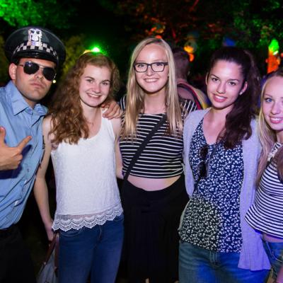 Sunswingpoolparty2015 1 085