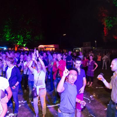 Sunswingpoolparty2015 1 086