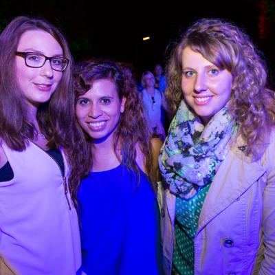 Sunswingpoolparty2015 1 097