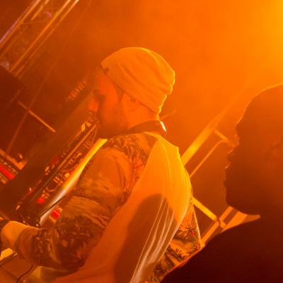 Sunswingpoolparty2015 1 098