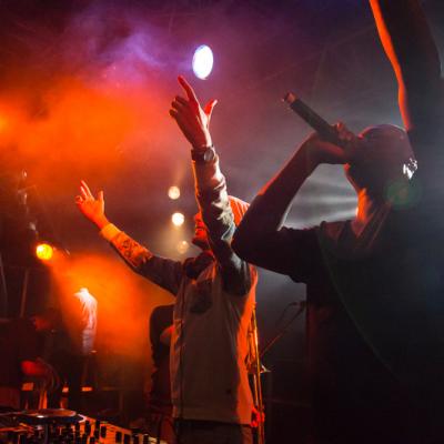 Sunswingpoolparty2015 1 100