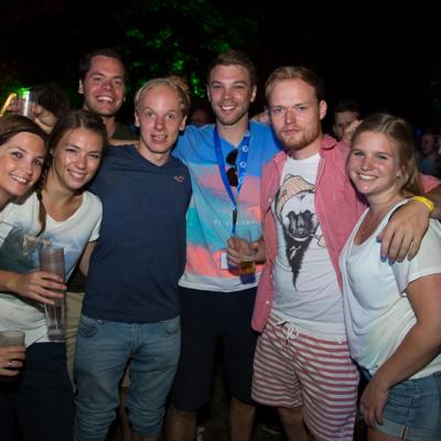 Sunswingpoolparty2015 1 101