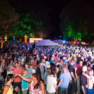 Sunswingpoolparty2015 1 102