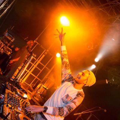 Sunswingpoolparty2015 1 103