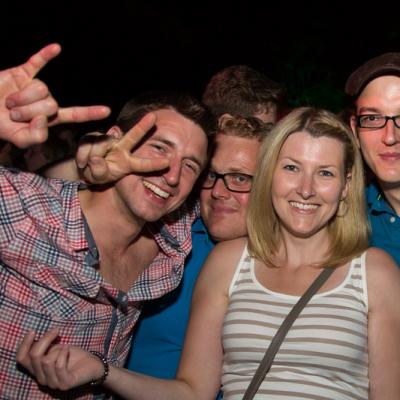 Sunswingpoolparty2015 1 105