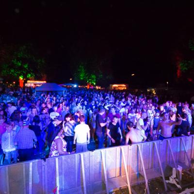 Sunswingpoolparty2015 1 107