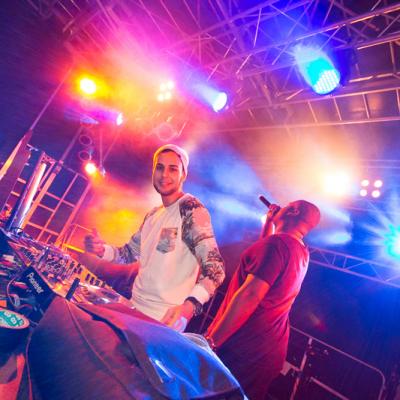 Sunswingpoolparty2015 1 108