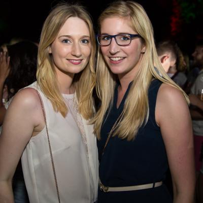 Sunswingpoolparty2015 1 111