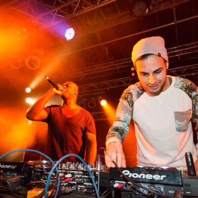 Sunswingpoolparty2015 1 113