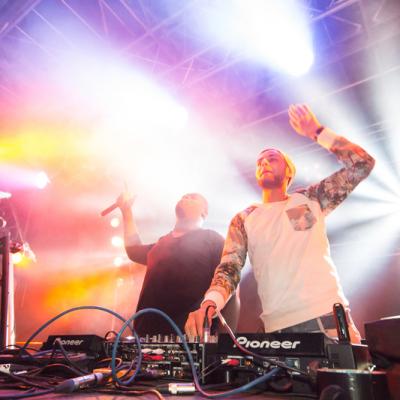 Sunswingpoolparty2015 1 114