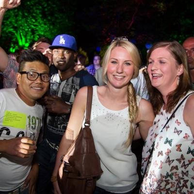 Sunswingpoolparty2015 1 115