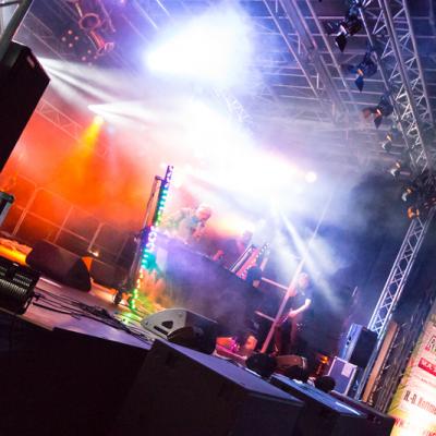 Sunswingpoolparty2015 1 119