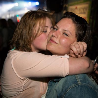 Sunswingpoolparty2015 1 121