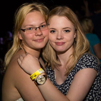 Sunswingpoolparty2015 1 122