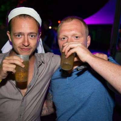 Sunswingpoolparty2015 1 123