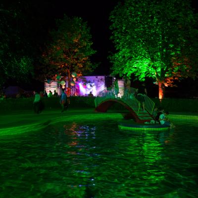 Sunswingpoolparty2015 1 124