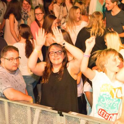 Sunswingpoolparty2015 1 127