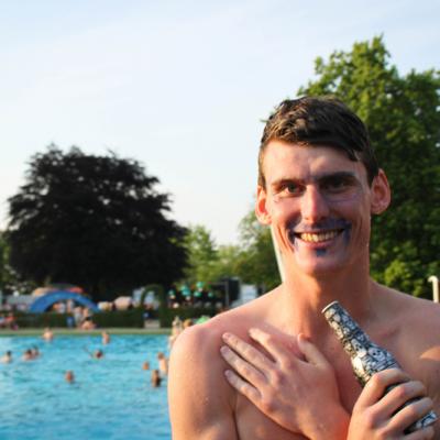 Sunswingpoolparty2015 2 02