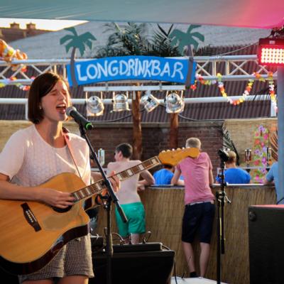 Sunswingpoolparty2015 2 04