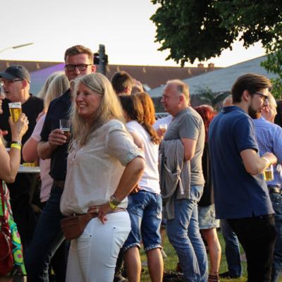 Sunswingpoolparty2015 2 06