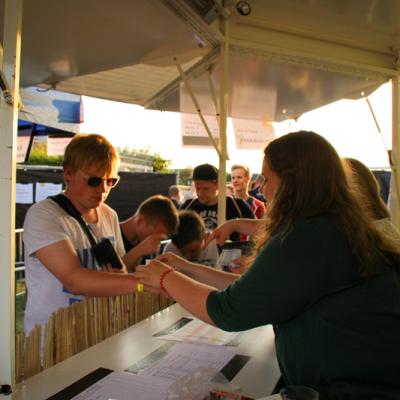 Sunswingpoolparty2015 2 09