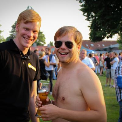 Sunswingpoolparty2015 2 11