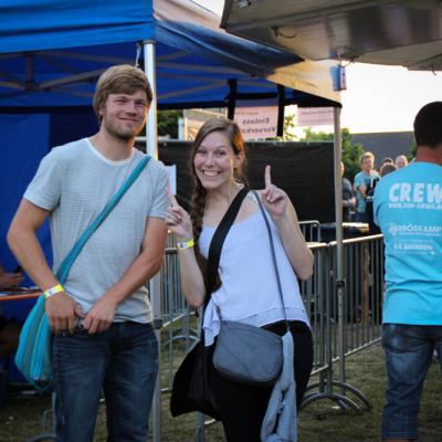 Sunswingpoolparty2015 2 15