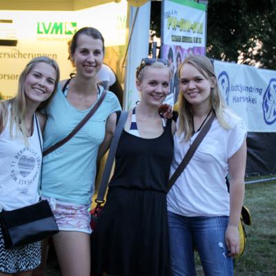 Sunswingpoolparty2015 2 17