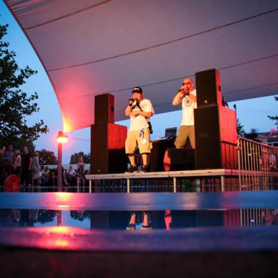 Sunswingpoolparty2015 2 18